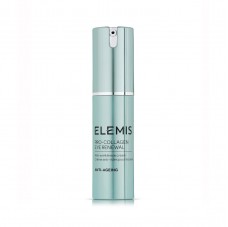 	Elemis Pro Collagen Eye Renewal